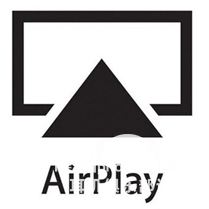 airplay.png