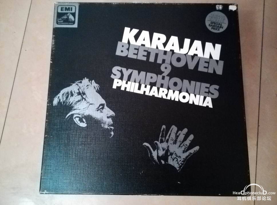 karajan-1.jpg