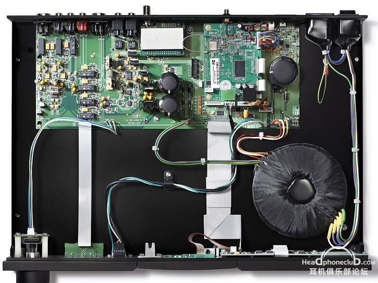 naim-audio-nac-n-172xs-inside.jpg