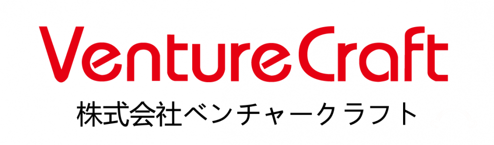 vc-logo jp.png