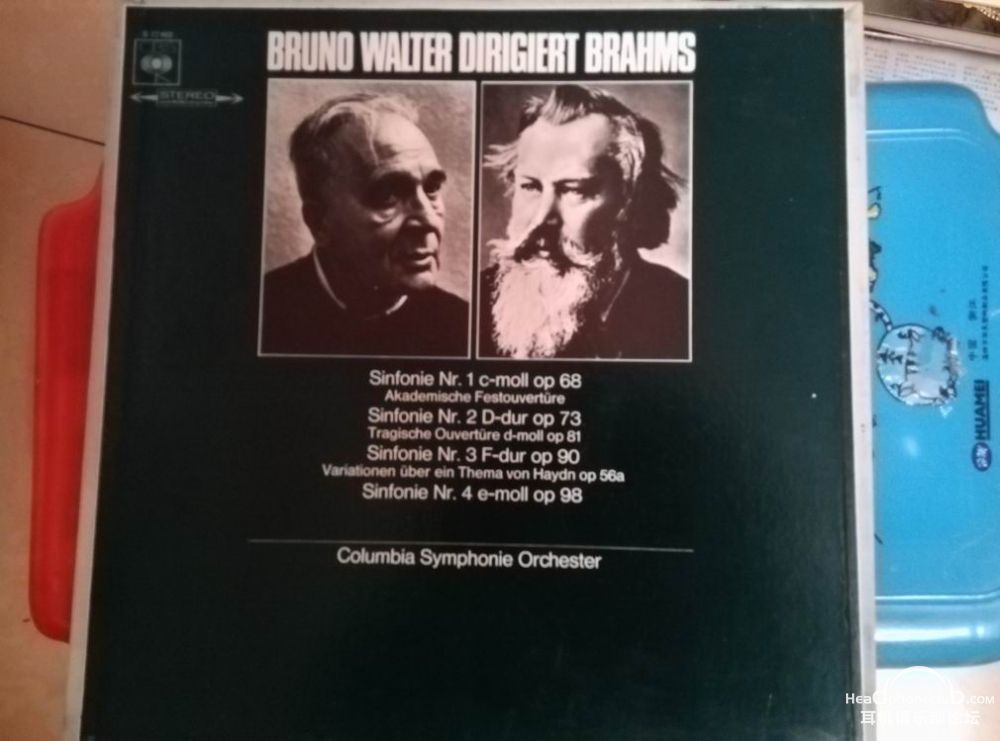 С BRAHMS WALTER.jpg