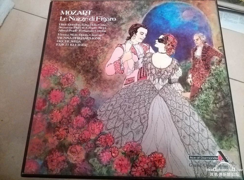 С MOZART FIGARO -1.jpg