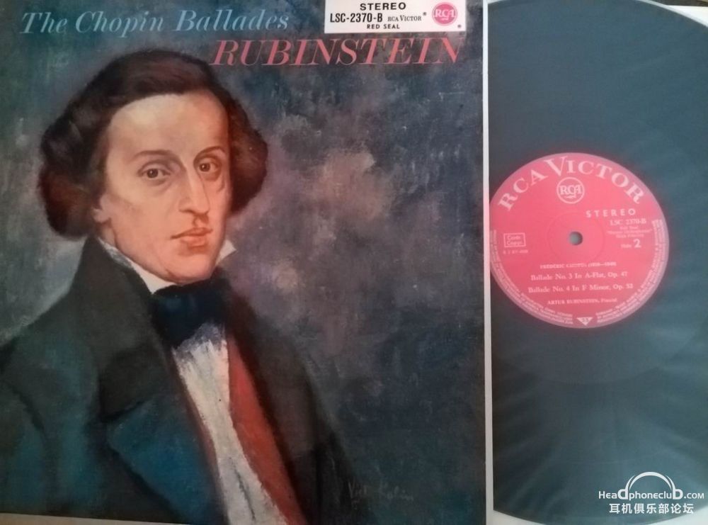 С CHOPIN BLLADE RUBINSTEIN.jpg