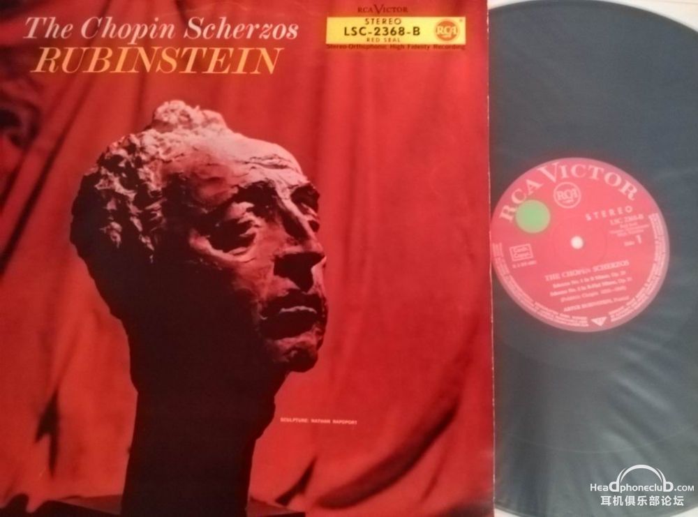 С CHOPIN SCHERZOS RUBINSTEIN.jpg