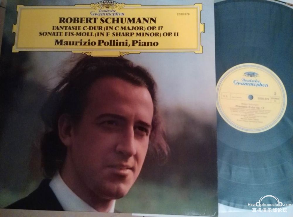 С SCHUMANN POLLINI.jpg