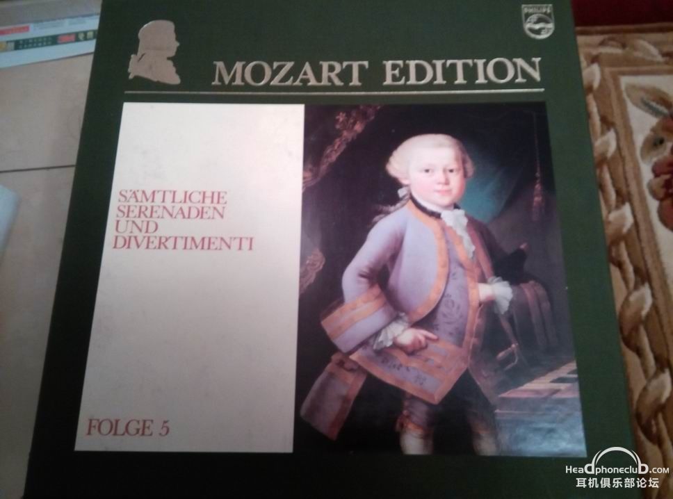 С mozart-1.jpg