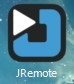 jremote.JPG