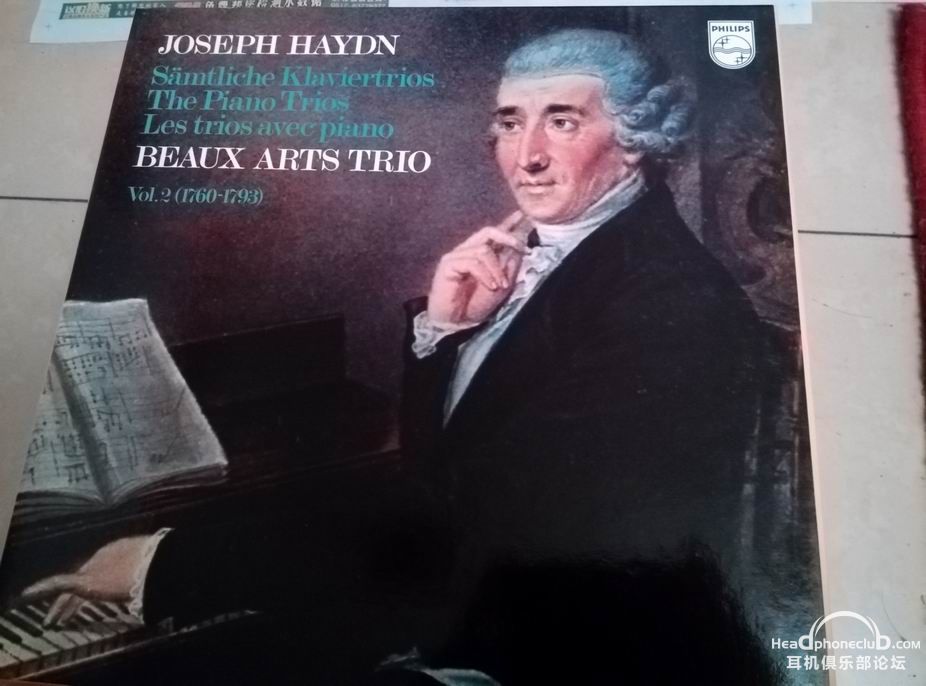 haydn trio 2-1.jpg