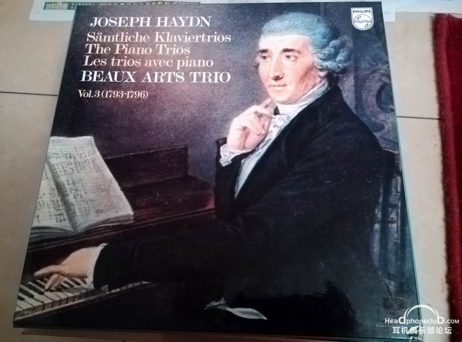 haydn trio 3-1.jpg