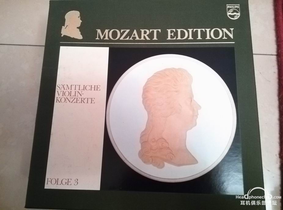 mozart serzyne-1.jpg