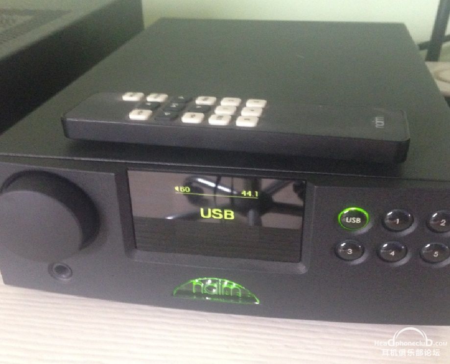 naim dac v1.jpg