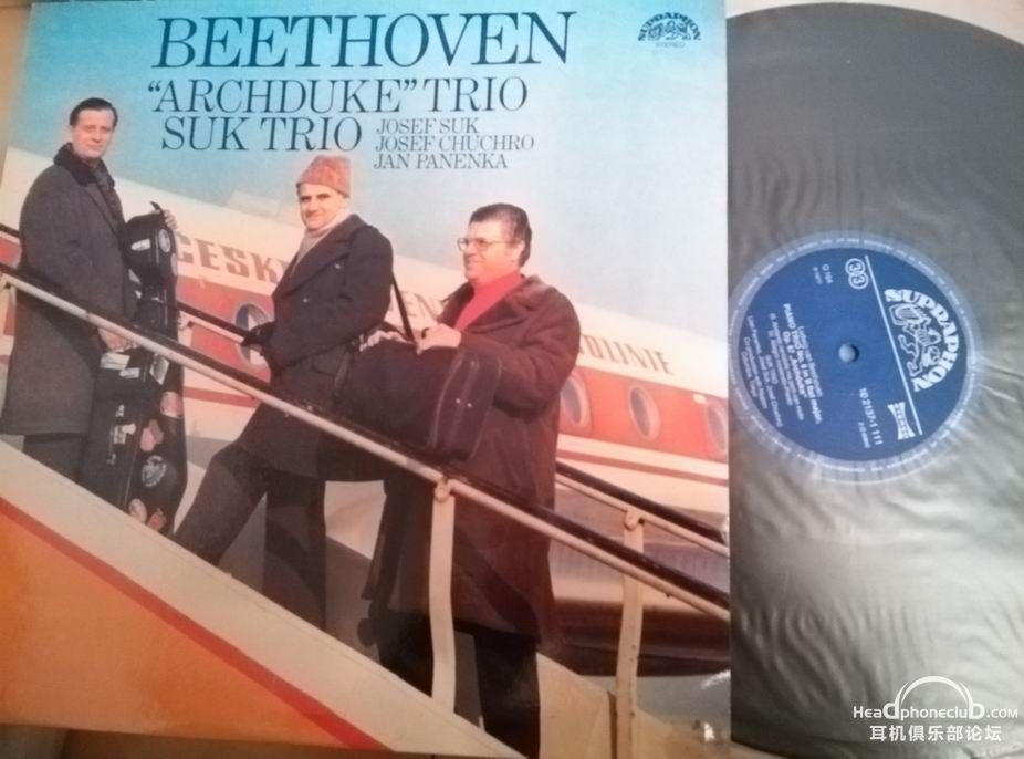 Beethoven trio suk.jpg