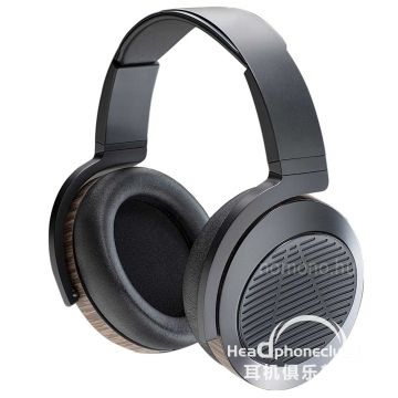 Audeze_EL-8-360x360.jpg