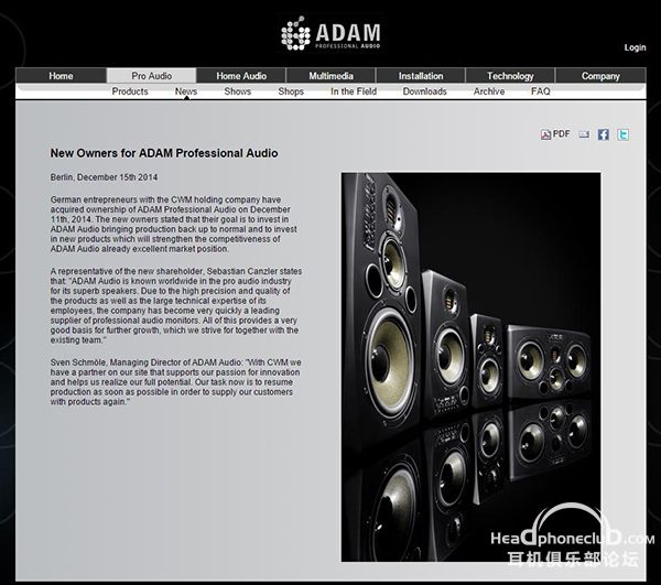 ADAM Audio.jpg