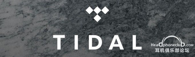 tidal logo.jpg