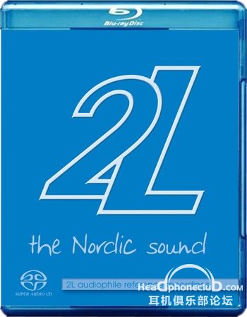 2l-sampler-the-nordic-sound.jpg
