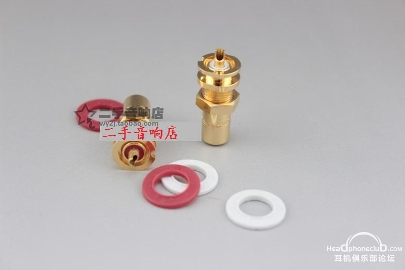 CMC OEM߼ƽ ɫ RCA ź߲   2.jpg