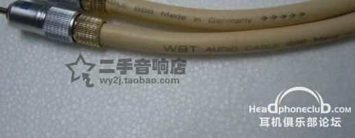 WBT888 Ƶź  ʺǰ󼶹߲ 2.jpg