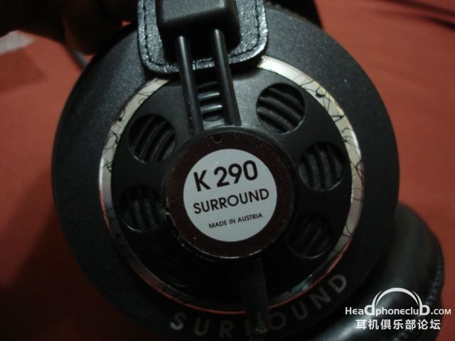 K2901.jpg