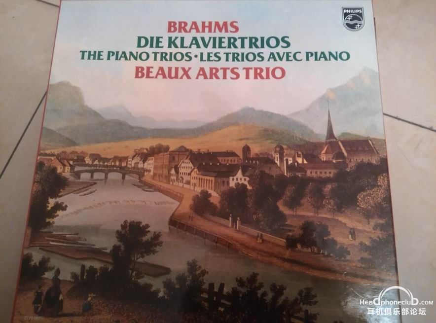 С BRAHMS piano trios-1.jpg