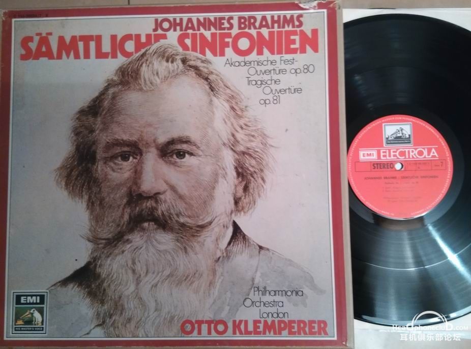 С brahms-klemperer.jpg