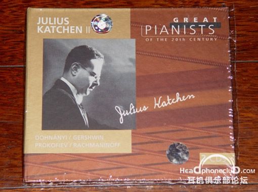 great pianist katchen 2.jpg