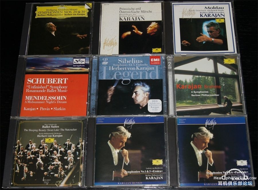 Karajan 02.JPG