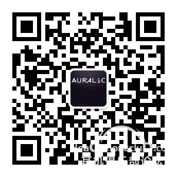 qrcode_for_gh_872a99594855_258.jpg