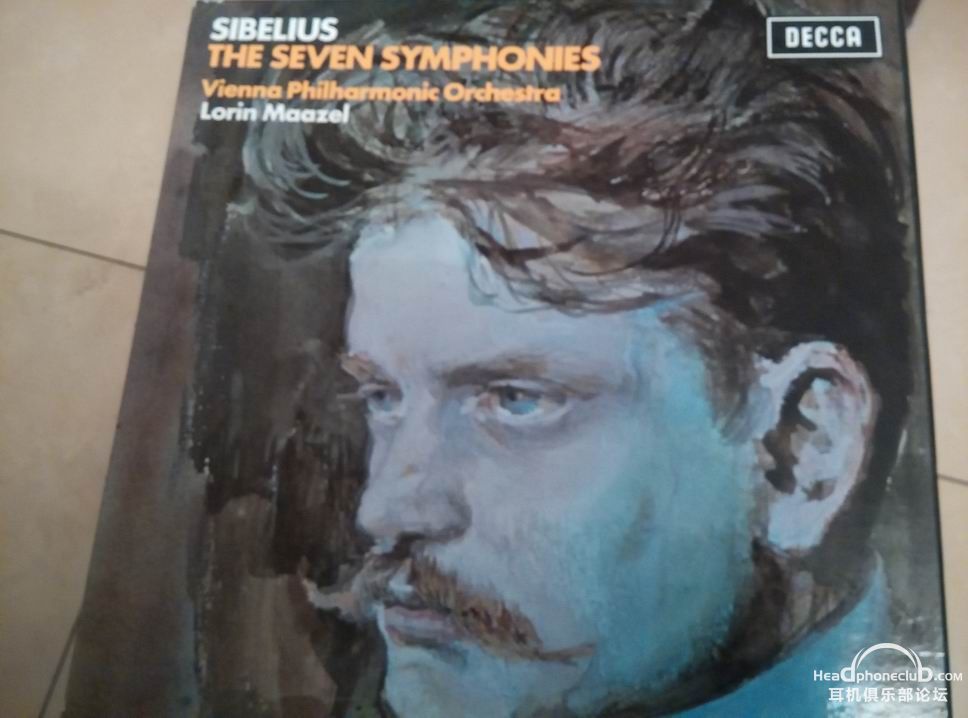 С siebelius-1.jpg