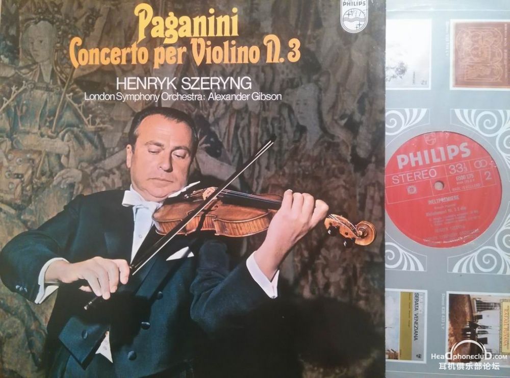 С paganini szeryng.jpg