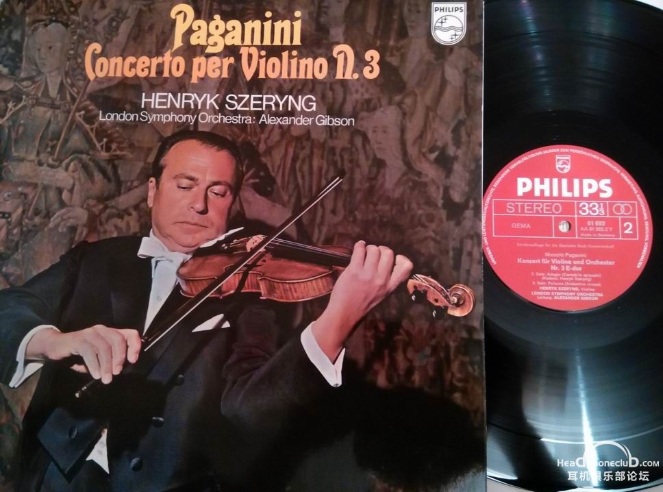 С paganini szerygn.jpg