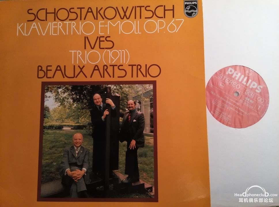 С schostakowitsch trio.jpg