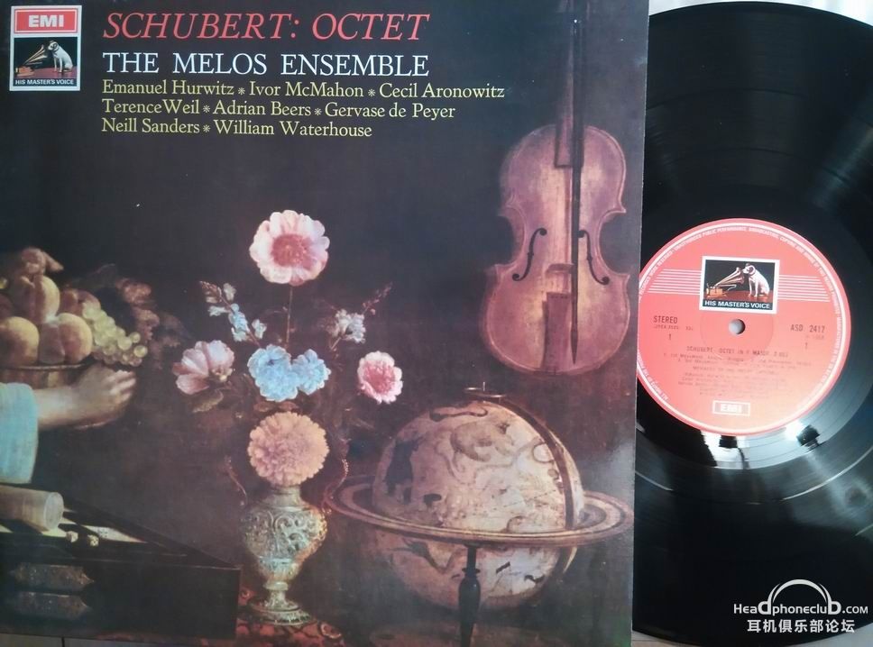 С schubert octet melos.jpg