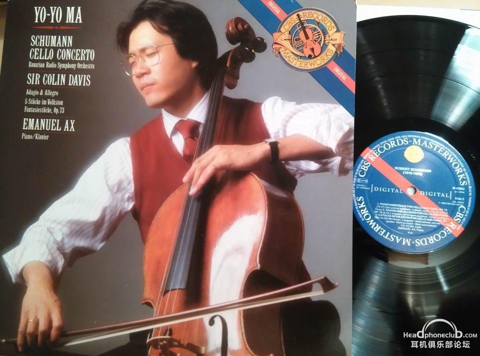 С schumann cello yo yo ma.jpg