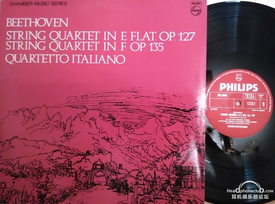 С beethoven quartet italiano.jpg