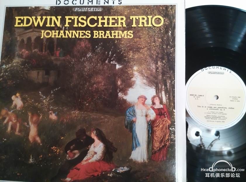 С brahms trio 2lp.jpg