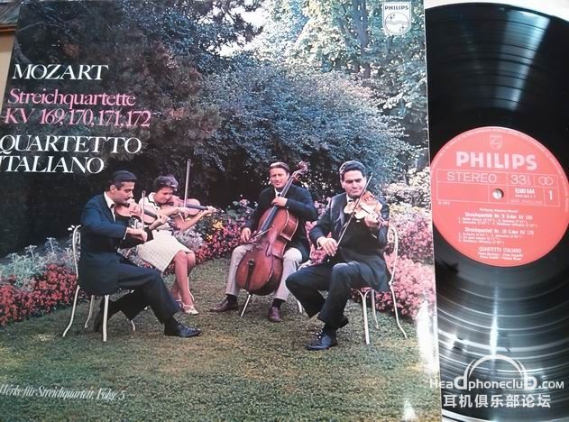 С mozart quartette italiano.jpg