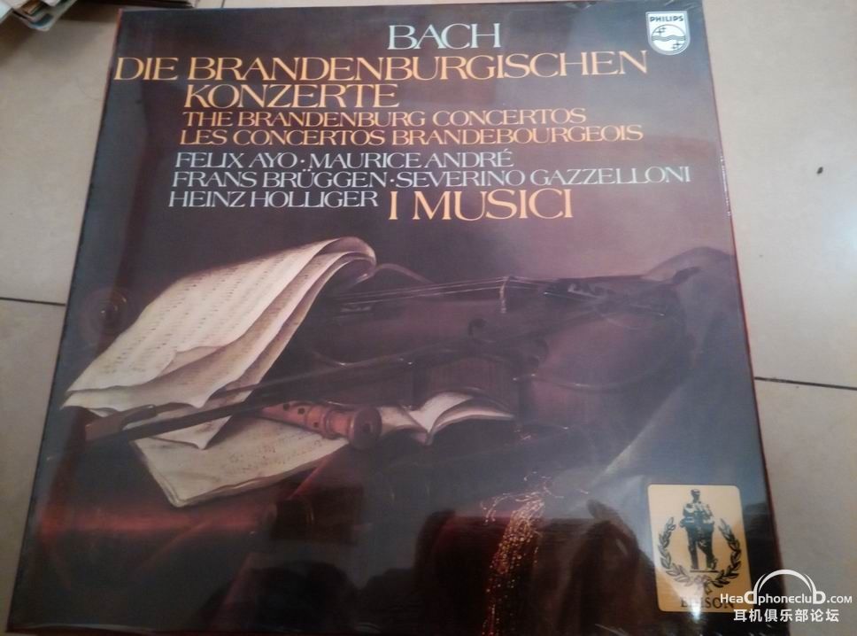 С bach brandenburg I MUSIC 2LP.jpg