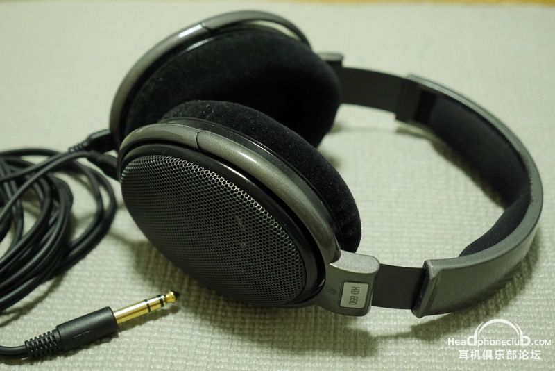 HD650.JPG