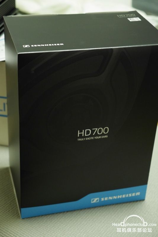 HD700.JPG