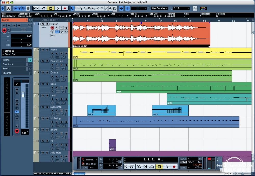 cubase.jpg