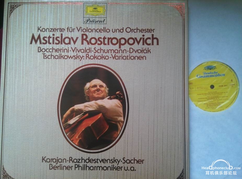 С cello rostropovich 2lp-1.jpg