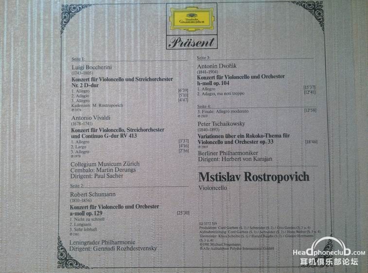 С cello rostropovich 2lp-2.jpg