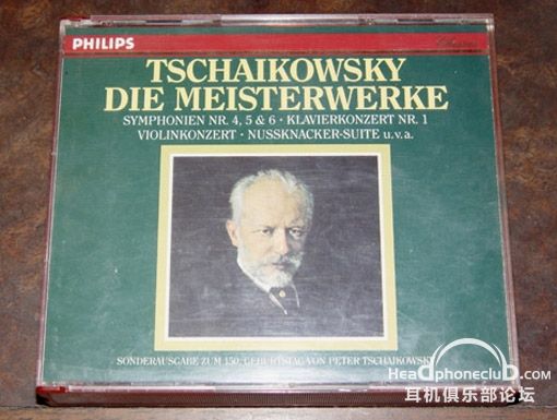 tchaikovsky the masterworks.jpg