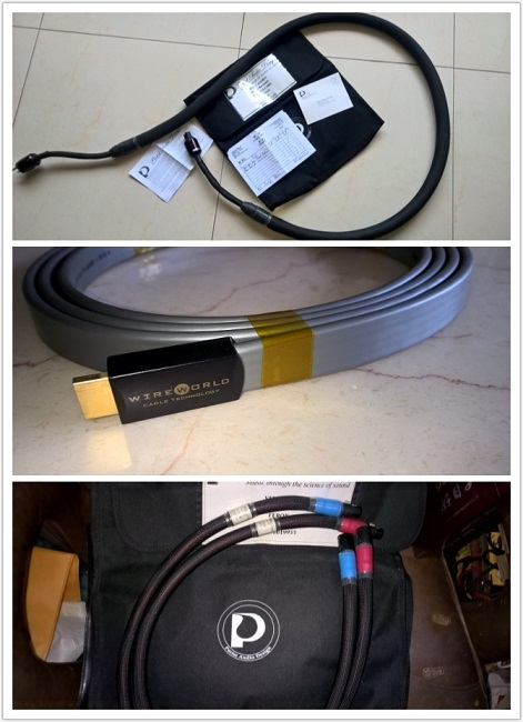 PAD purist canorus ԴߡźߡHDMI