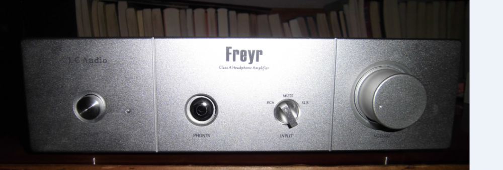 jc audio freyr mk2 jc freyr