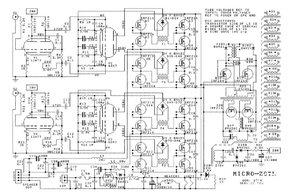 microzotl01ns6.jpg