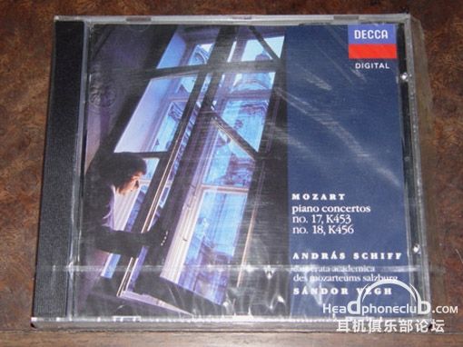 mozart piano concertos 17&18 schiff.jpg