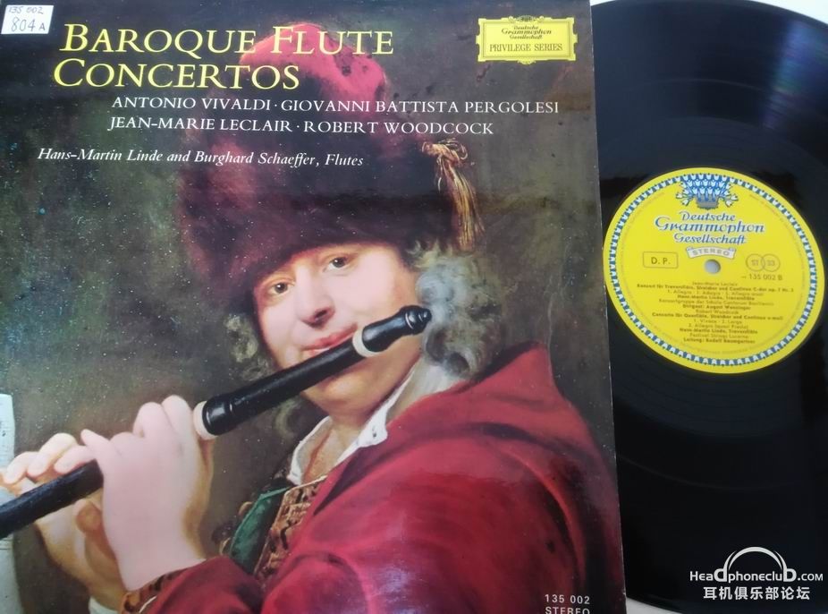 С baroque flute.jpg