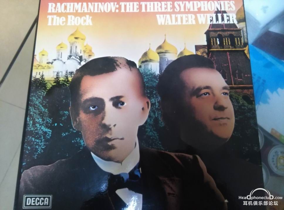 С rachmanonoff-1.jpg